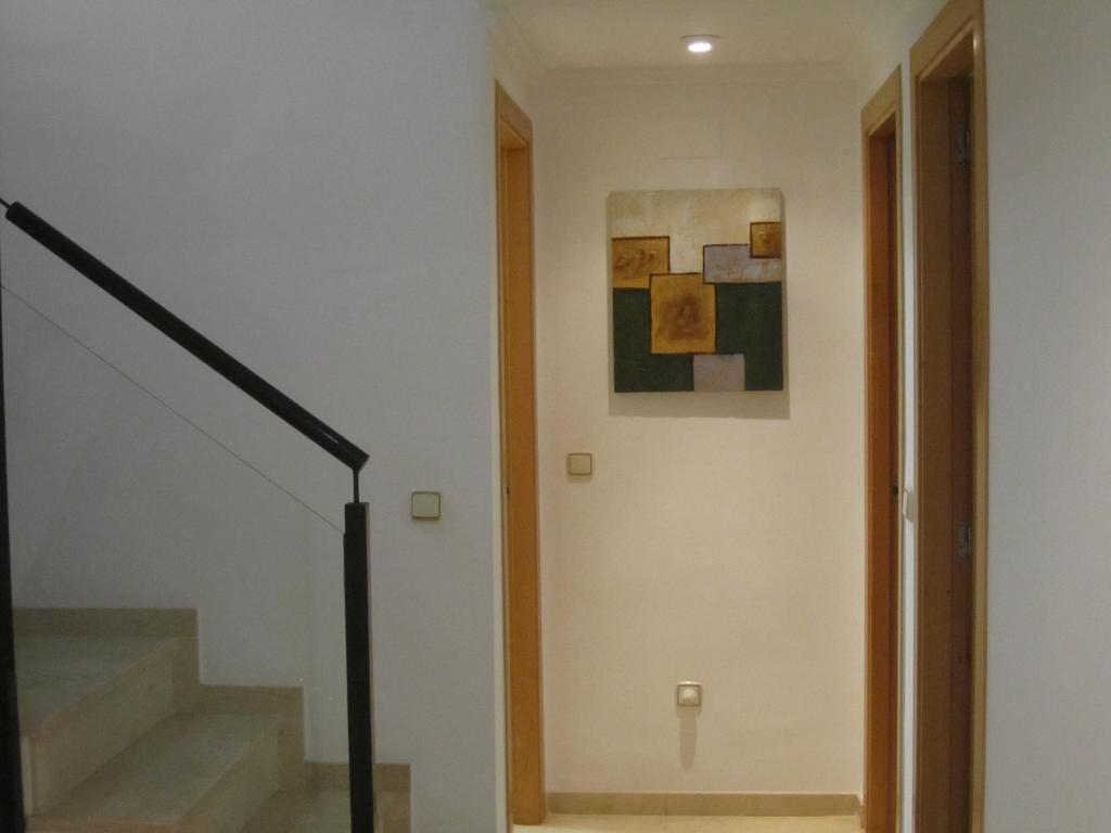 Apartment Perfect Holiday Jávea Quarto foto